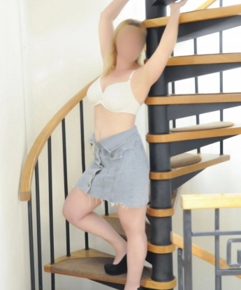 Тамара, 27 лет