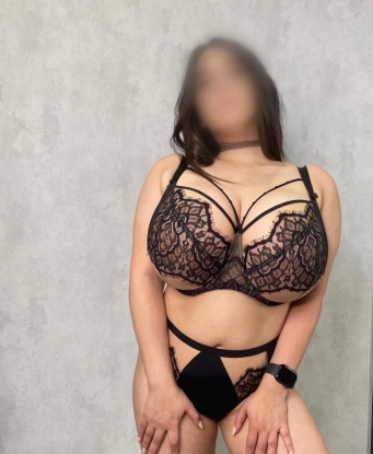 Наташа, 25 лет